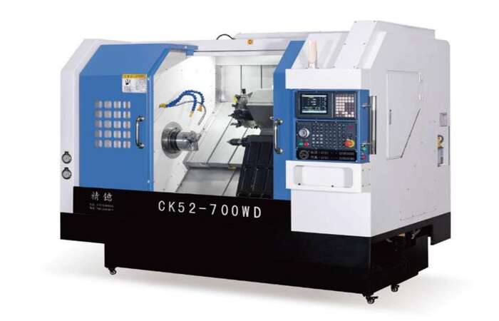 江陵县回收CNC